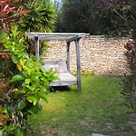 Songes D'ete