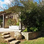 דירה Songes D'ete