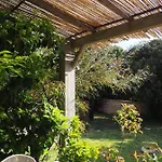 Songes D'ete