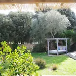 Songes D'ete בוניפסיו