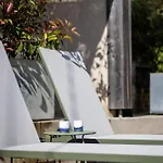 דירה Songes D'ete בוניפסיו