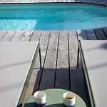 Songes D'ete *