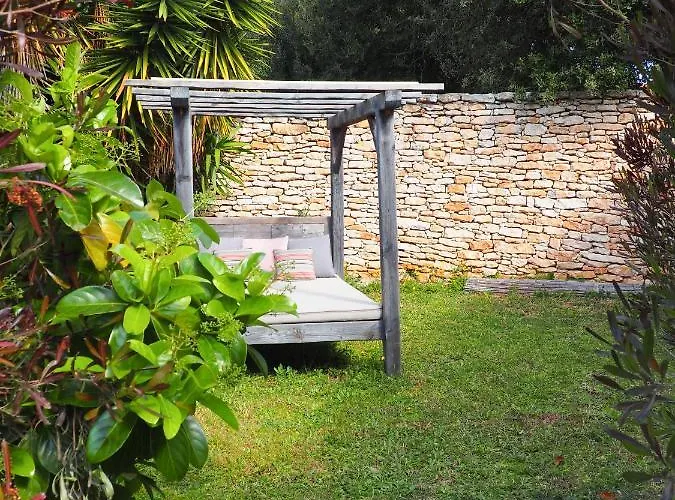 Songes D’été