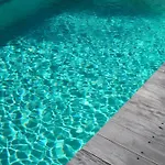 Appartement Songes D'ete *