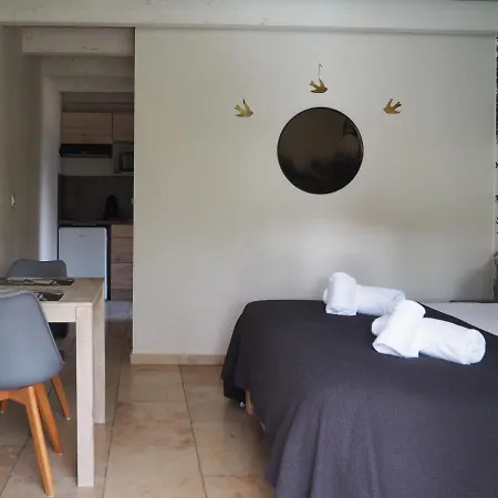 Songes D’été * Bonifacio (Corsica)