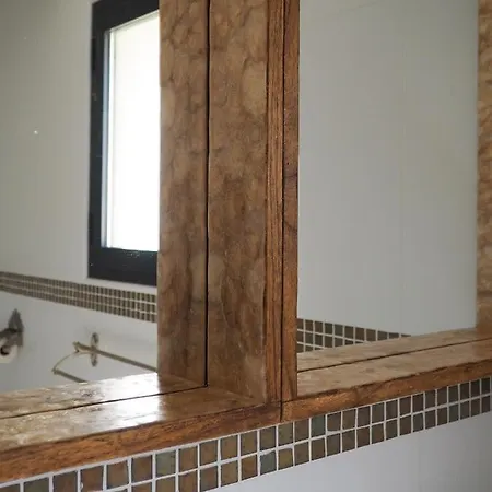 דירה Songes D'ete