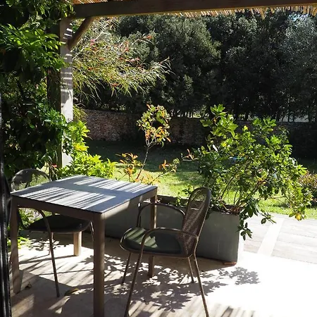 Songes D’été Bonifacio (Corsica)