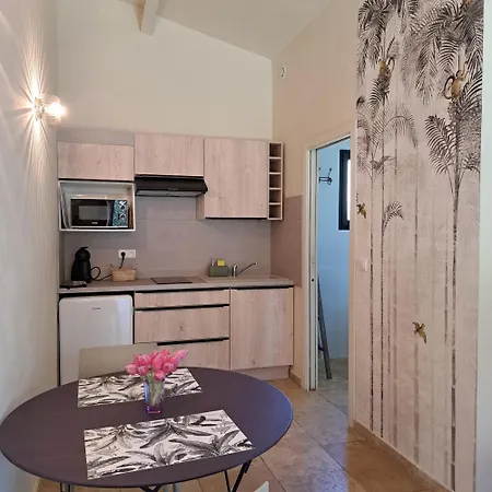 Songes D’été * Bonifacio (Corsica)