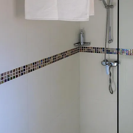 Songes D'ete Apartment