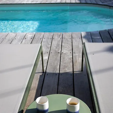 Songes D’été *