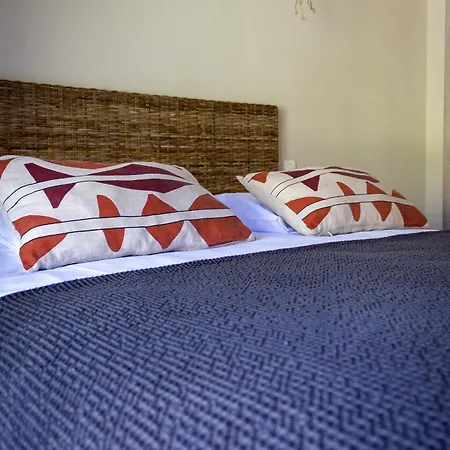 Songes D'ete בוניפסיו