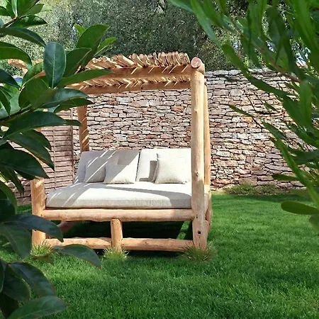 Songes D'ete * Bonifacio (Corsica)