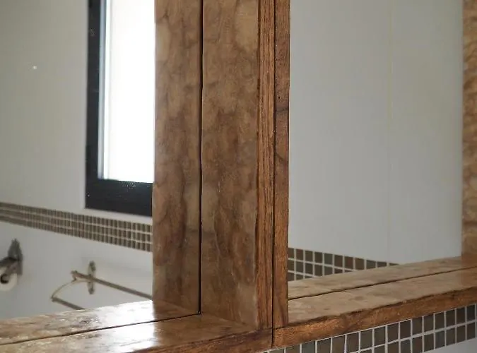 Apartment Songes D'ete