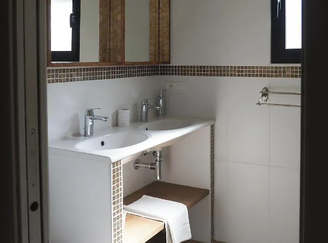 Apartment Songes D'ete