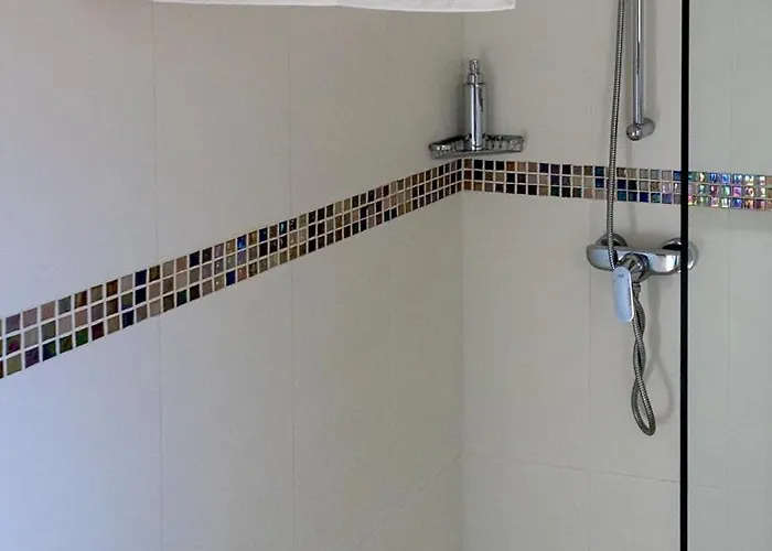 Songes D'ete * Bonifacio (Corsica)